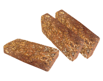Laterite Block - Rectangular